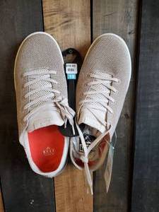 New Reef Swellsole Neptune Mens Size 13