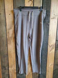 New Comfy SweatLeggings Battle Lake MN Size XL