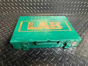 LAB Schlage SPK115 Keying Kit - Nickel-Silver Bottom Pins