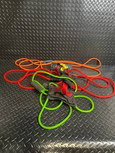 InstantFun Water Balloon Slingshot Kit - Aqua Slings