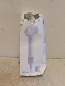LAIFEN HAIR DRYER SE LITE