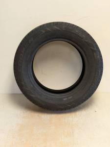 COOPER ENDEAVOR TIRE 19565R15