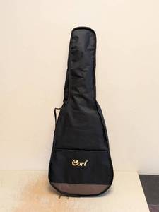 CORT GUITAR
