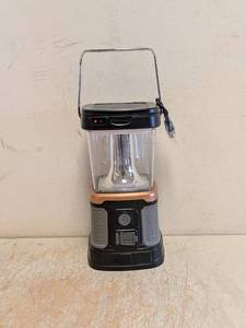 DURACELL LANTERN