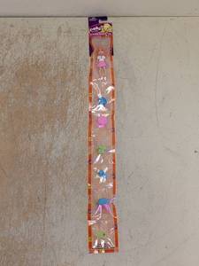 NEW POLLY POCKET PRETTY PACKETS