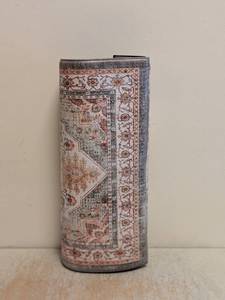 NEW THOMASVILLE COMFORT MAT SET 2PK