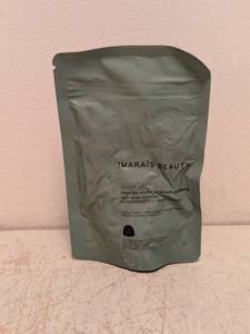 NEW YOUTH IMARAIS BEAUTY HEALTHY AGING SKINCARE GUMMIES