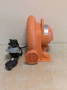 BESTWAY H2O GO BLOWER