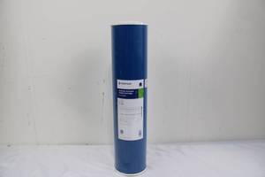 Pentair GAC-20BB 20-Inch Granular Activated Carbon Cartridge