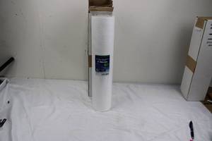 Signature Series SC45-2000S 5 Micron Melt-Blown Polypropylene Filter Cartridge