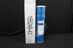 Pentair GAC-20BB Granular Activated Carbon Cartridge for Big Blue 20-Inch Housings