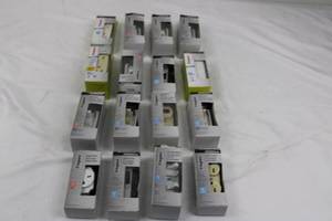 Legrand Pass & Seymour Commercial Electrical Switches & Outlets