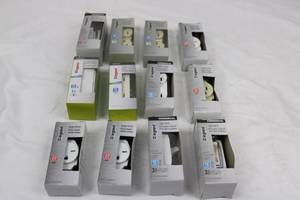 Legrand Pass & Seymour Commercial Electrical Outlets & Switches