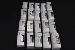 Legrand Pass & Seymour Commercial Duplex Outlets, Single Outlets & Toggle Switches Assortment