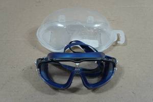 Cressi Skylight Mask