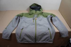 Blackfish Zenith Jacket - Large