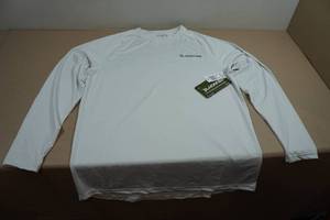 Blackfish Ecoshade UPFCooling Long Sleeve - Medium