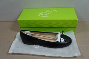 Sam Edelman Felicia Flats - Size 10