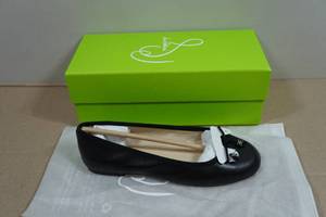 Sam Edelman Felicia Flats - Size 6.5