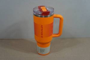 Stanley 40 oz Quencher Protour Tumbler