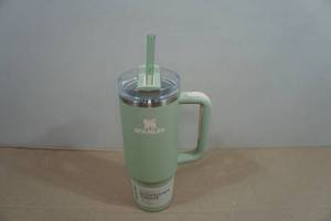Stanley 30oz Quencher H2.0 Tumbler