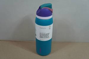 Owala 40oz Tumbler