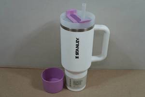Stanley 40 oz Quencher Protour Tumbler
