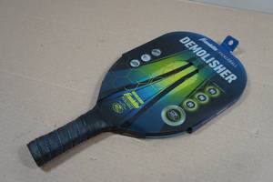 Franklin Demolisher Pickleball Paddle