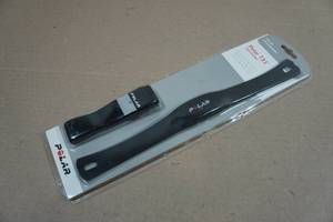 Polar T31 Heart Rate Transmitter