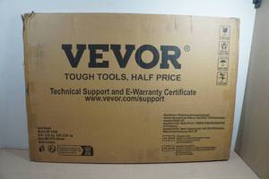 Vevor Cork Board - 38x26.5