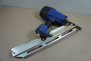 Framing Air Nailer