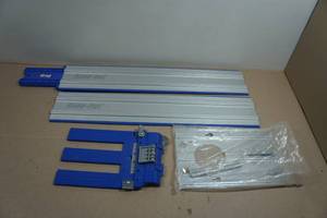 Kreg Accu-Cut Circular Saw Track Guide