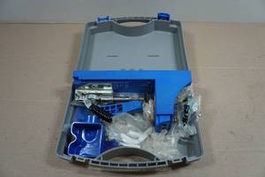 Kreg Pocket-Hole Jig