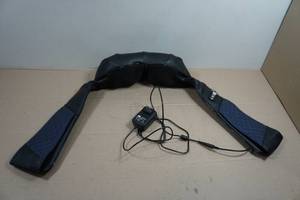 Rechargeable Neck and Back Messager