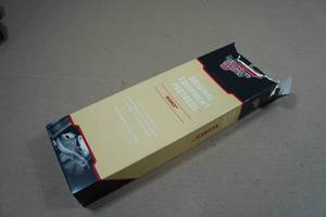 Red Wing Redbed Insoles - Mens 7, Womens 9