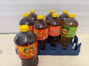 64oz(2qts) Lipton Tea