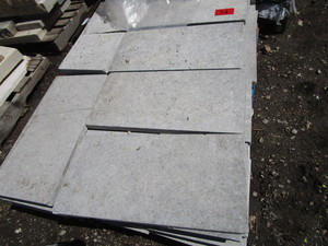 Hudson Sandstone Pavers,  12 x 24...