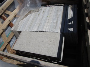 Hudson Sandstone Pavers,  12 x 24...