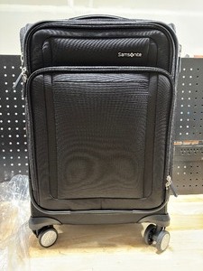 Samsonite Carry-On Luggage New