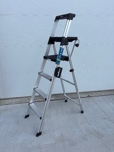 Cosco 10 Foot Step Ladder
