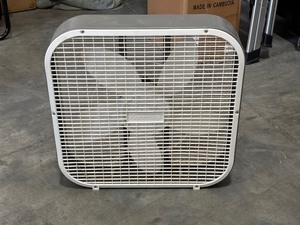 Fan