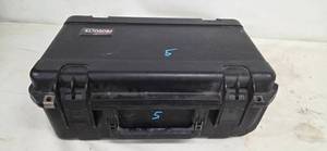 Laser Products LT-2D3D Laser Template - US Version with Manual & Accessories