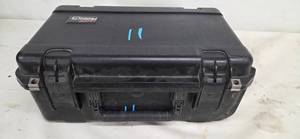 Laser Products LT-2D3D Laser - 620-690nm, 0.95mW, Serial D10175116 (R4.1)