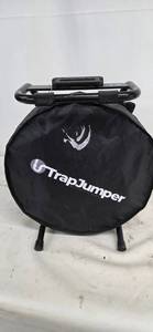 Spartan Tool TrapJumper Video Cable reel