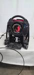 Spartan Tool SparVision 200 Pipe Inspection System - Portable Cart Unit