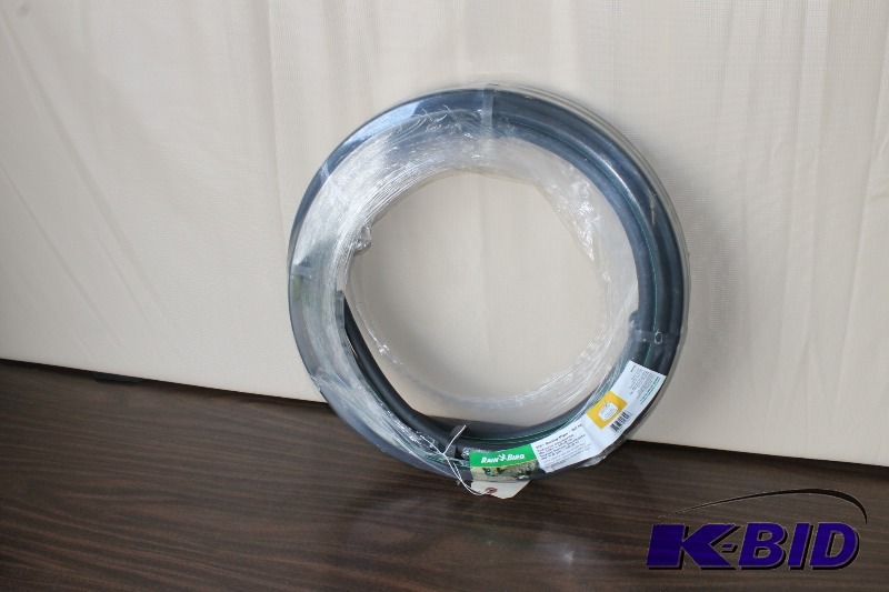 Swing Pipe - 12