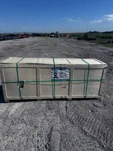 Portable Sawmill  AGT  2026  Unused  YC-26G
