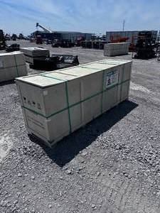 Portable Sawmill  AGT  2026  Unused  YC-32G