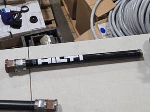 Hilti� #2329684 1-3816 Diamond Core Drill Bit