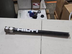 Hilti� #2329684 1-3816 Diamond Core Drill Bit